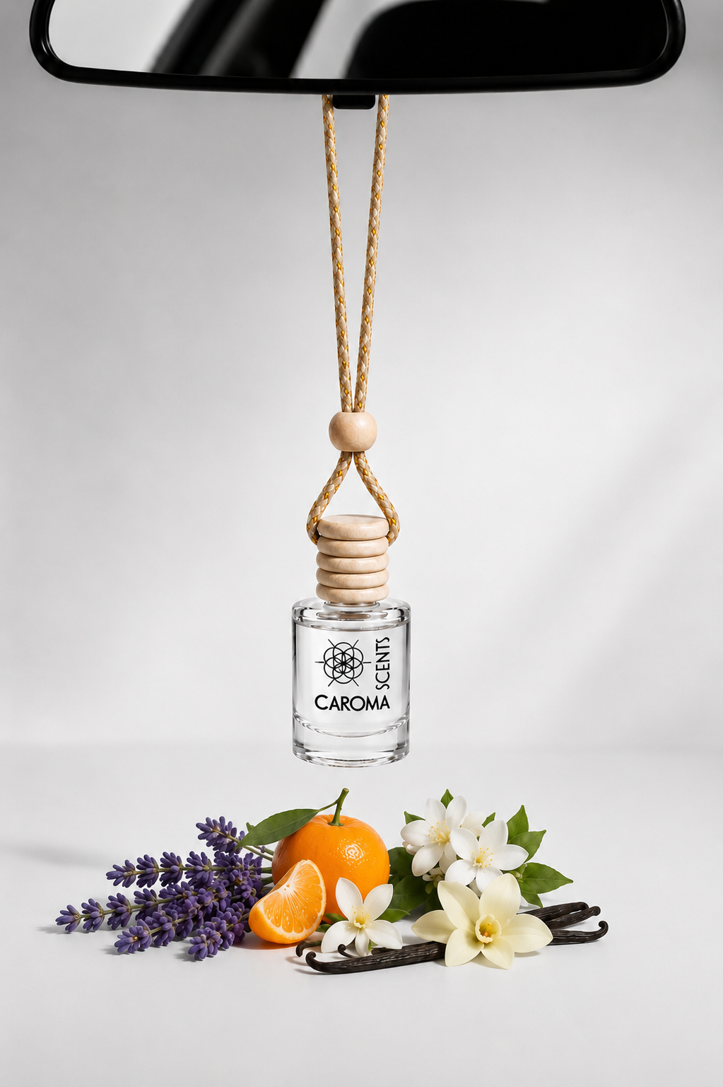 Libre Type Diffuser