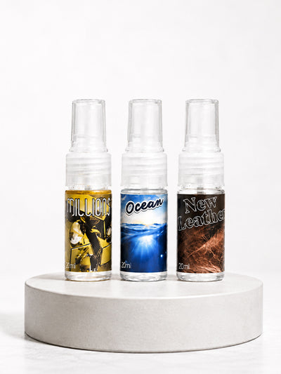 All Products