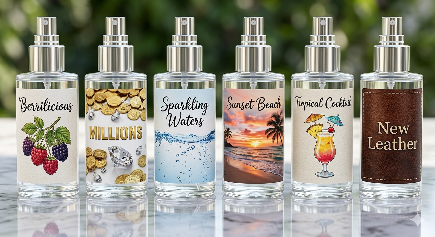 All Products