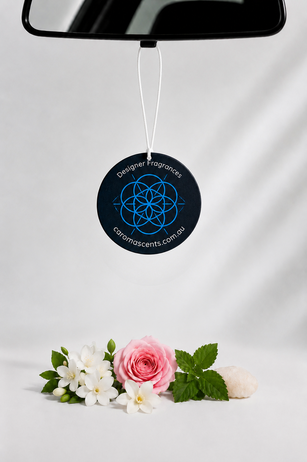 Narcisco Air Freshner