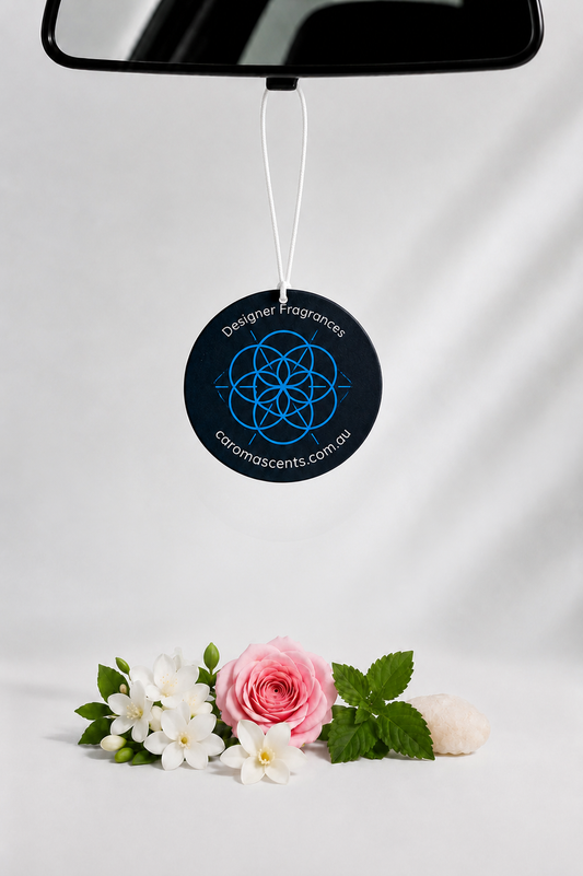 Narcisco Air Freshner