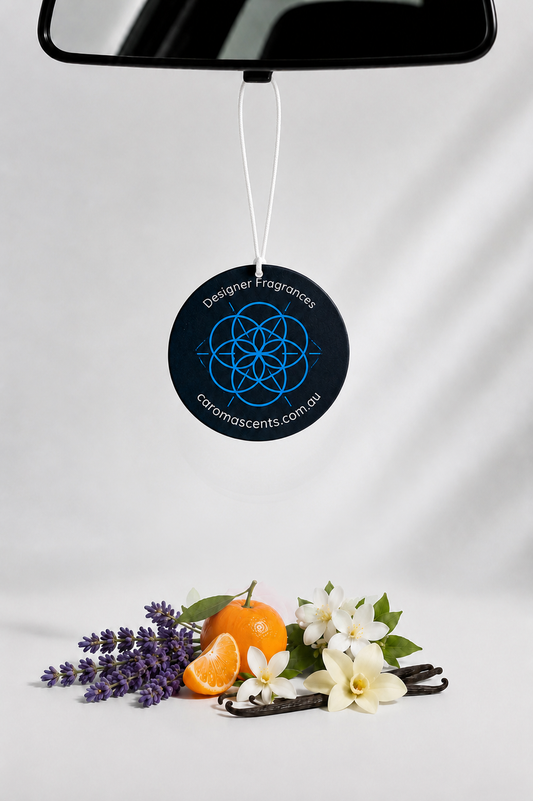 Libre Air Freshner