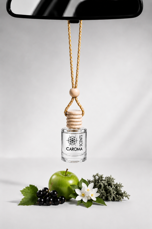 Creed Aventus Type Diffuser