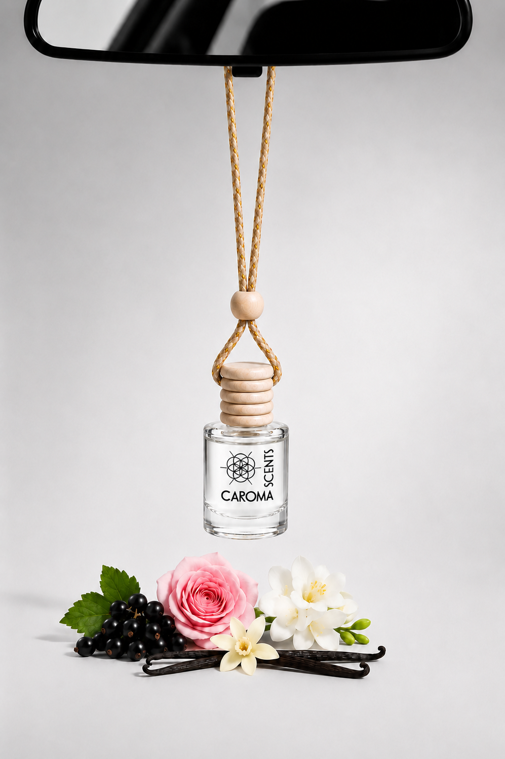 Armani Si Type Diffuser