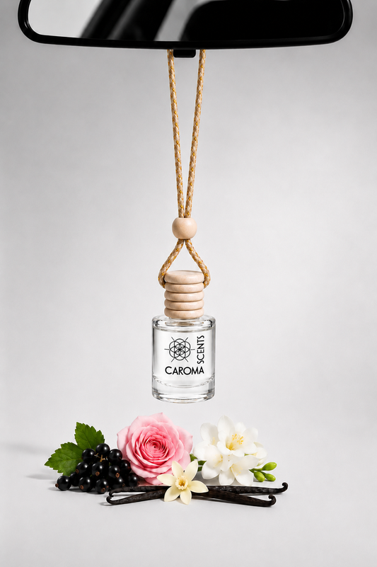 Armani Si Type Diffuser
