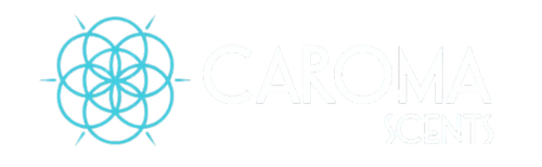 Caroma Scents