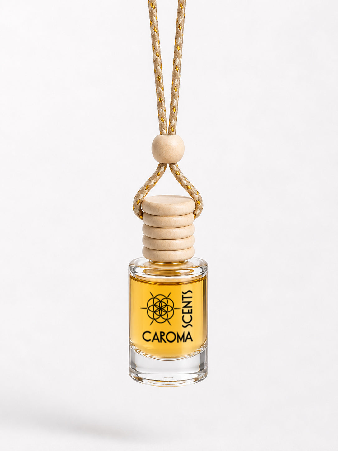 Diffuser