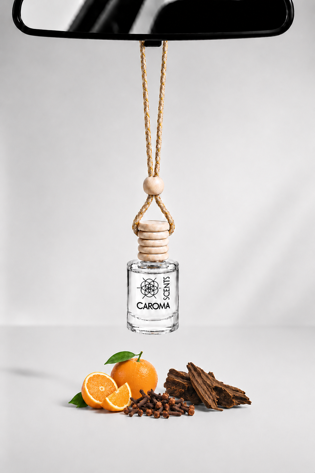 Millions Diffuser
