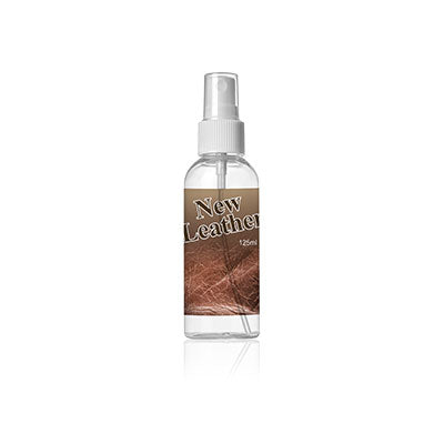 New Leather 125ml