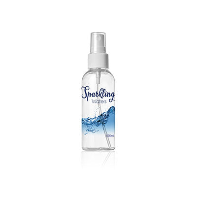 Sparkling Waters 125ml