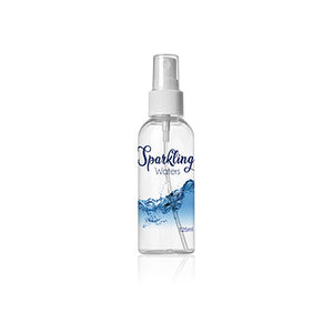 Sparkling Waters 125ml