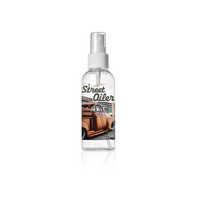 Street Oiler 125ml