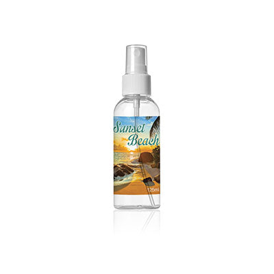 Sunset Beach 125ml